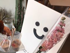 -dotcom coffee古点咖啡(致真大厦店)