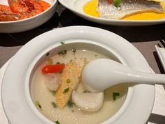 -曲水兰亭(北京四惠店)