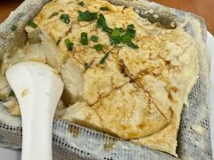 -醉春风(长汀县店头街店)