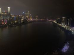 -大美臻喜母婴(重庆创始店)