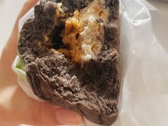-奈雪的茶(凯德新都心店)
