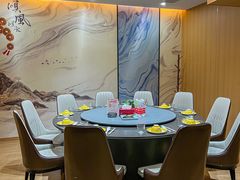 -宗氏一喜砂锅·特色湖北菜(楚河汉街店)