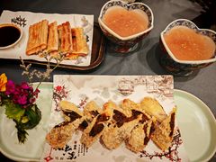 -皇饭儿·王润兴酒楼(河坊街店)
