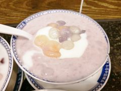 -赵记传承·中国甜品(福州总店)