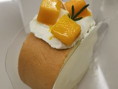 -HAVE A ROOM·有间质果(总店)