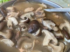 -协顺园回头馆(南顺城路店)