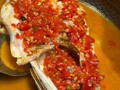 -老湘亲·品鉴湘菜(蔡塘爱琴海店)