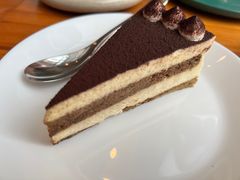 -Laures·月桂西班牙碳烤餐厅(十尚坊店)