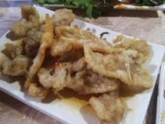 -大东北(武侯祠店)