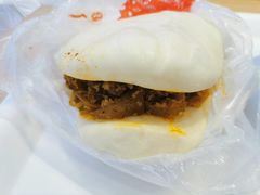 -关中闫记粉蒸肉(和平路店)
