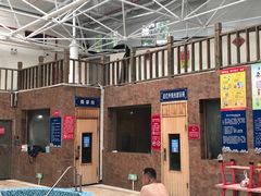 -天泉水都(子固路馆)