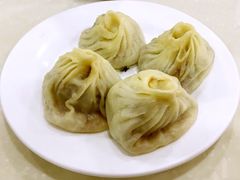 -瞻老元面馆(双塘路店)