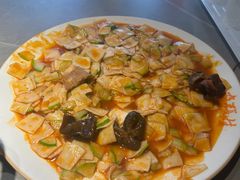 -青海名吃尕张娃非遗烤肉(城中店)