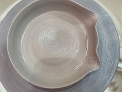 -陶语手工·拼豆·陶艺·银饰diy(宽厚里店)