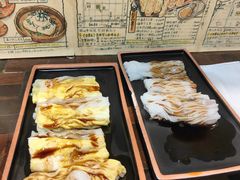 -本味友膳·茶餐厅(和达中心城店)
