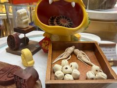 -北京稻香村(零号店)