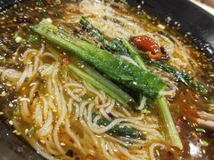 -味志道(交大慧园店)
