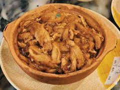 -紫金食坊(江南西路店)