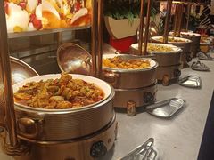 -贵族皇仕牛排(宁德1店)