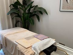 -瑶舍头疗·瑶浴·芳香热石SPA(五洲国际店)