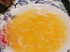 -群英会·三国菜(曹魏古城店)