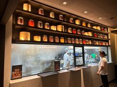 -冰火楼(梦泽园店)