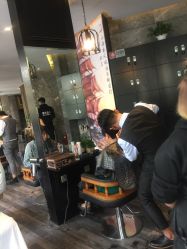 点击看大图 -木北造型