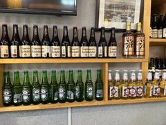 -以前的小酒馆(中山广场店)