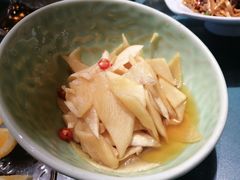 -客宴·江西客家菜(红角洲店)