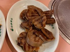 -山水甲山(右安门店)