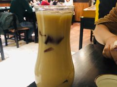 -小明同学(三里屯店)