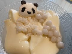 -眉州东坡(民族园店)