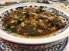 -宁波状元楼酒店(和义路店)