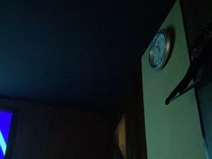 -大桶大足浴(周浦店)