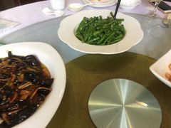 -渭塘酒家(生态园店)