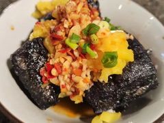 -黄兴南路步行商业街