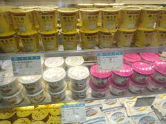 -和大铭品鲜奶站(大连商场店)