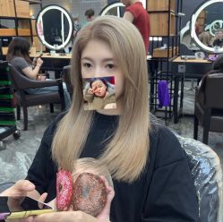 -藤野造型