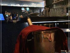 -Brut Eatery悦璞食堂(建国东路店)