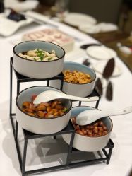 -陶然花园·婚宴