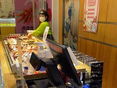 -池田寿司·新鲜现做(昌平悦荟店)