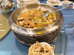 -围龙屋客家食府(福田店)