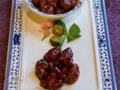 -宁波状元楼酒店(和义路店)