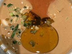 -海底捞火锅(龙湖北京大兴天街店)