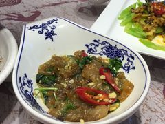 -临家闽南菜(翔安店)