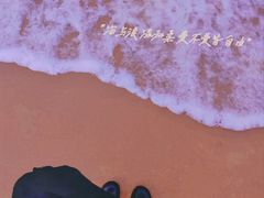 -龙泉人椰子鸡(龙昆南店)