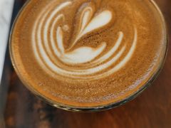 -Peet's 皮爷咖啡(东湖路手作店)