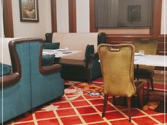 -子霖南山鲜虾面(南山总店)