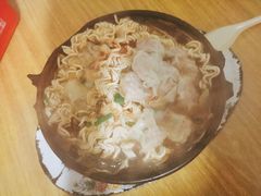 -希贵砂锅