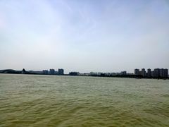 -云龙湖旅游景区